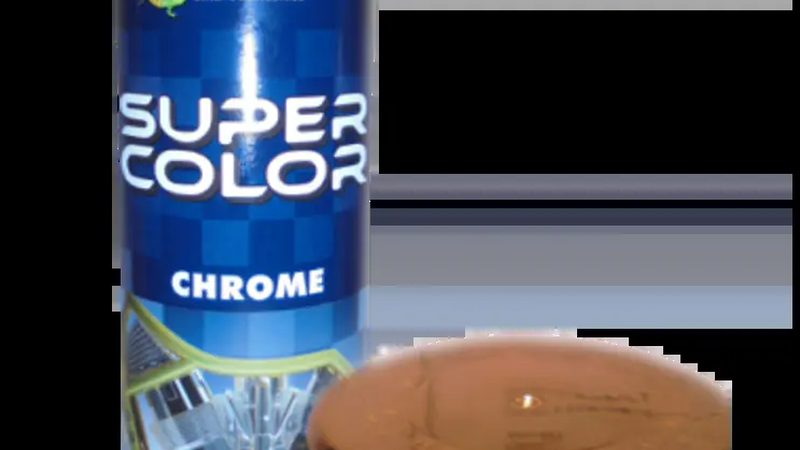 流水线设备安装资质，揭秘背后的费用构成