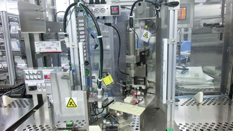 输送线材质十大品牌
