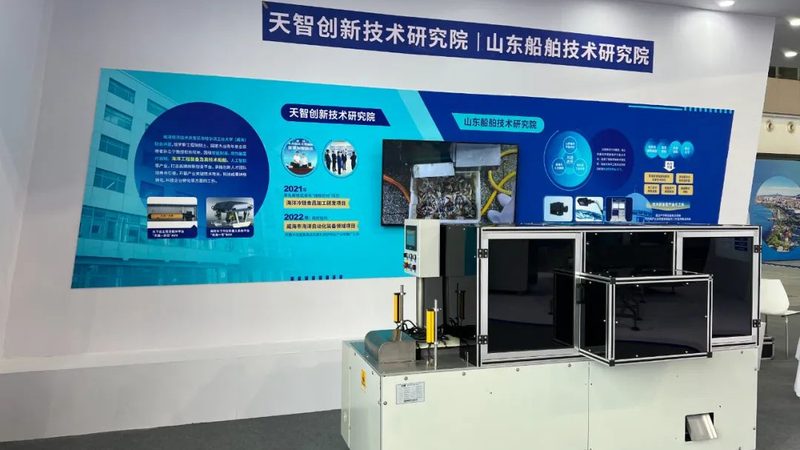 自动化改造：成本与人工成本的划算之辩